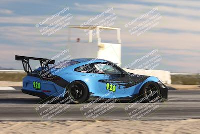 media/Dec-13-2025-PCA San Diego (Sat) [[71f2fcee4c]]/3-Orange Group/Session 4 Turn 8 Inside/